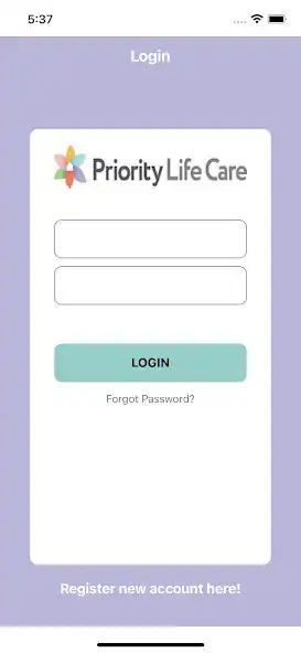 Play Priority Life Care  and enjoy Priority Life Care with UptoPlay