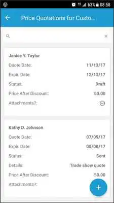 Play Priority Master