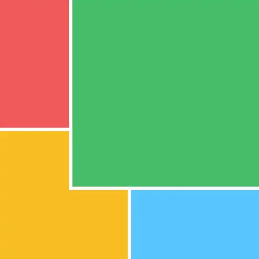 Play Priority Matrix Eisenhower App APK