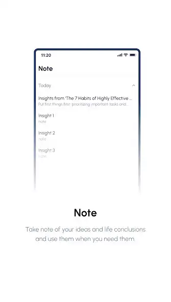 Play Priority Matrix Eisenhower App  and enjoy Priority Matrix Eisenhower App with UptoPlay