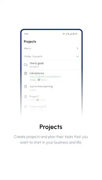 Play Priority Matrix Eisenhower App as an online game Priority Matrix Eisenhower App with UptoPlay