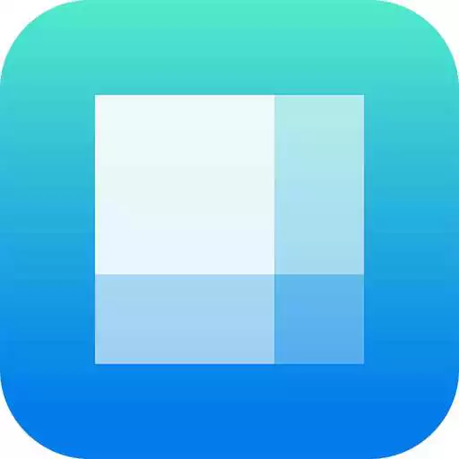 Play Priority Matrix APK