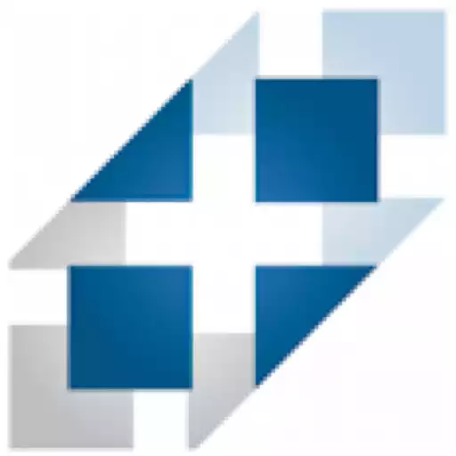 Free play online Priority MediCentre APK