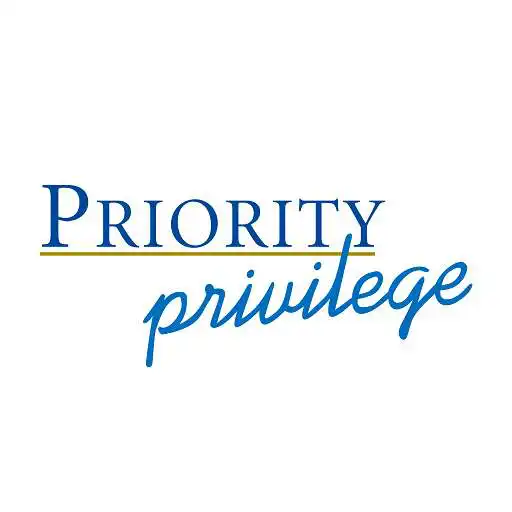 Free play online Priority Privilege Hanoi APK