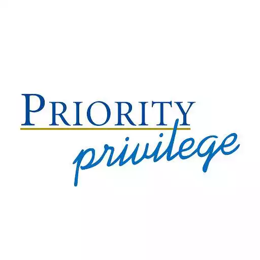 Play Priority Privilege Hanoi APK