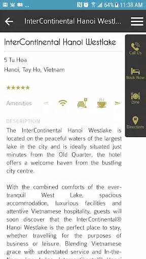 Play Priority Privilege Hanoi as an online game Priority Privilege Hanoi with UptoPlay