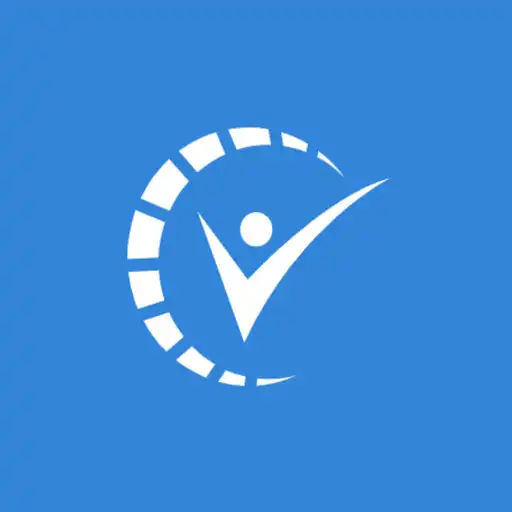 Play Priority - Progress tracking todo app APK Play Priority - Progress tracking todo app APK