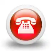 Free play online Priority Ringer APK