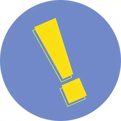 Free play online Priority Surveyor APK Free play online Priority Surveyor APK