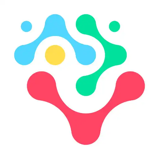 Play Prioriza B.I. APK