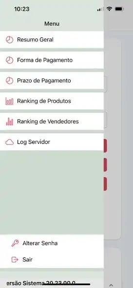 Play Prioriza B.I.  and enjoy Prioriza B.I. with UptoPlay