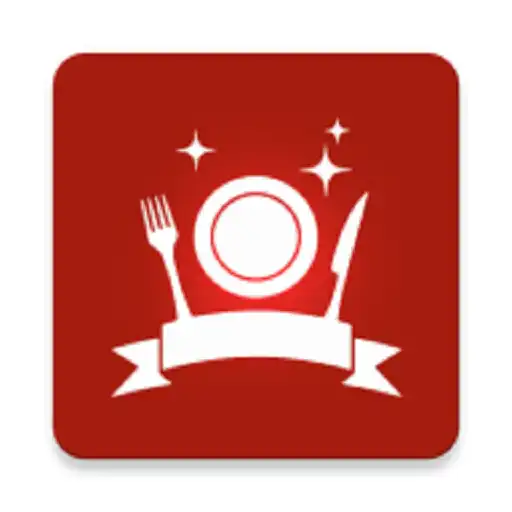 Play Prioriza - Controle de Comanda APK