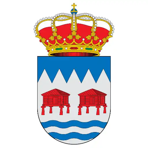 Play Prioro Informa APK