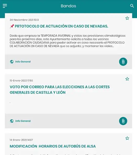 Play Prioro Informa as an online game Prioro Informa with UptoPlay