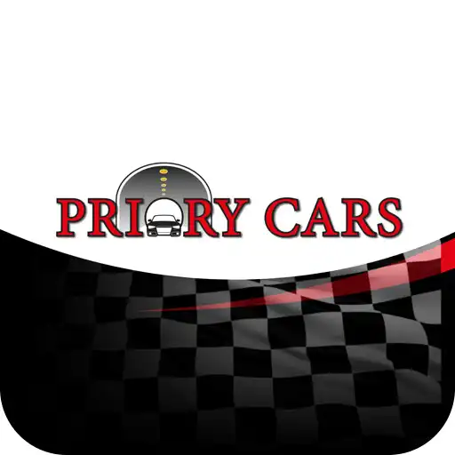 Play Priory Cars APK