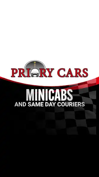 Play Priory Cars and enjoy Priory Cars with UptoPlay Play Priory Cars and enjoy Priory Cars with UptoPlay