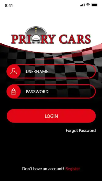 Play Priory Cars as an online game online Priory Cars with UptoPlay Play Priory Cars as an online game Priory Cars with UptoPlay