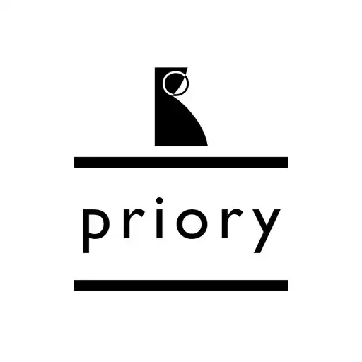 Play Priory Coffee APK Play Priory Coffee APK