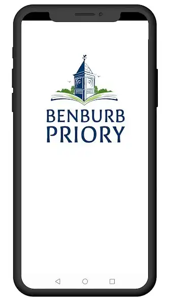 Play Priory Trail and enjoy Priory Trail with UptoPlay Play Priory Trail and enjoy Priory Trail with UptoPlay