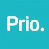 Free play online PrioTicket Scan APK