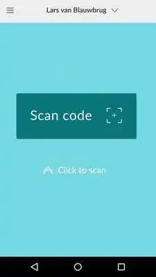 Play PrioTicket Scan