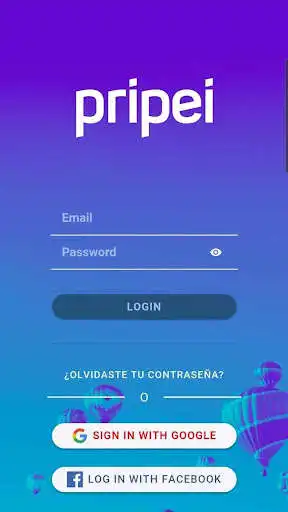 Play Pripei  and enjoy Pripei with UptoPlay