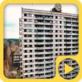 Free play online Pripyat Chernobyl Town LWP APK Free play online Pripyat Chernobyl Town LWP APK