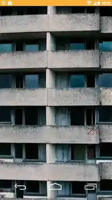 Play Pripyat Chernobyl Town LWP
