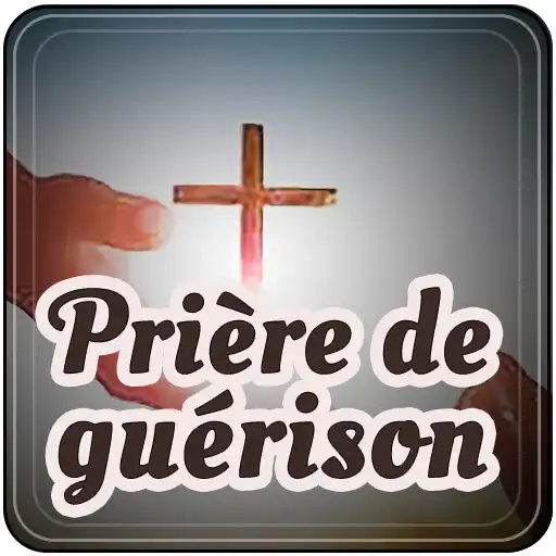 Play Prière de guérison APK