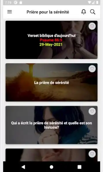 Play Prière de la Sérénité-Dieu acc and enjoy Prière de la Sérénité-Dieu acc with UptoPlay Play Prière de la Sérénité-Dieu acc and enjoy Prière de la Sérénité-Dieu acc with UptoPlay