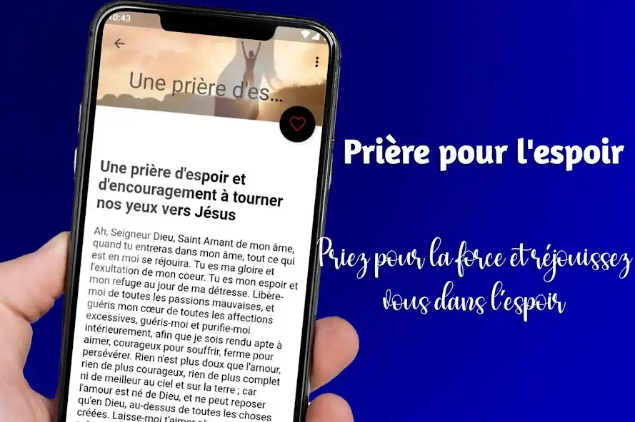 Play Prière pour lespoir as an online game online Prière pour lespoir with UptoPlay Play Prière pour lespoir as an online game Prière pour lespoir with UptoPlay