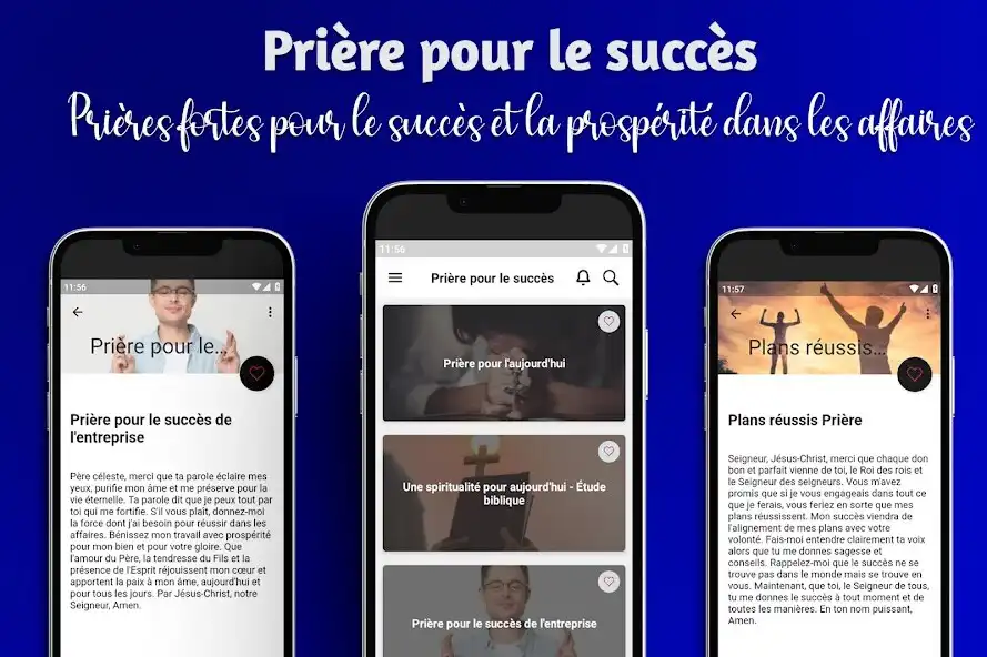 Play Prière pour le succès and enjoy Prière pour le succès with UptoPlay Play Prière pour le succès and enjoy Prière pour le succès with UptoPlay