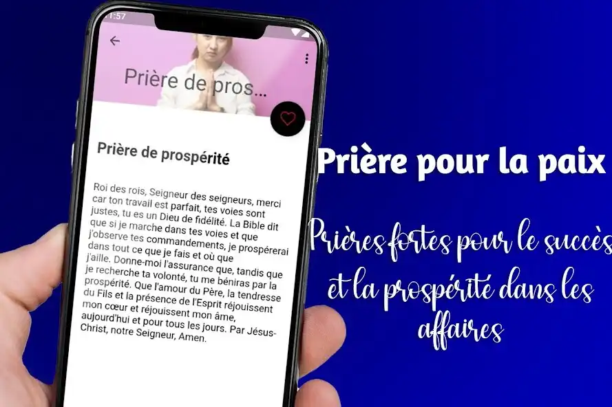 Play Prière pour le succès as an online game online Prière pour le succès with UptoPlay Play Prière pour le succès as an online game Prière pour le succès with UptoPlay