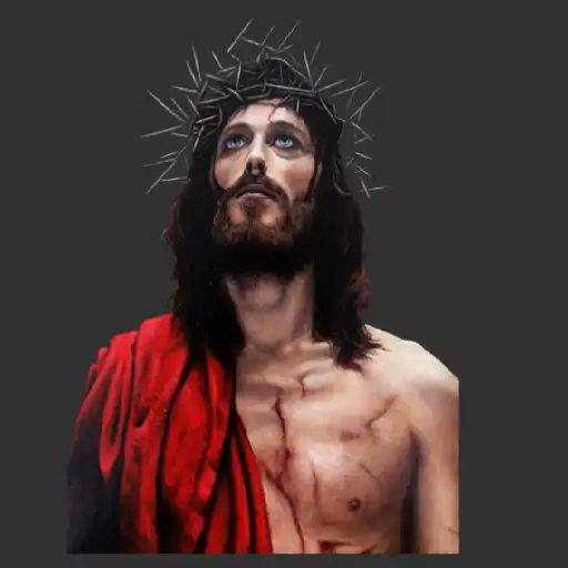 Play Prière puissante  Bible audio APK