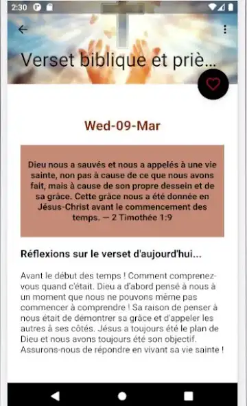 Play Prières à la Vierge Marie as an online game online Prières à la Vierge Marie with UptoPlay Play Prières à la Vierge Marie as an online game Prières à la Vierge Marie with UptoPlay