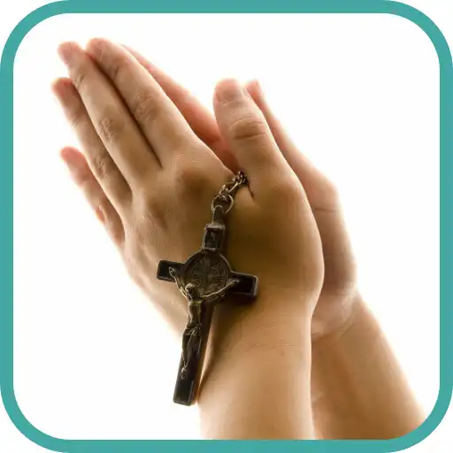 Play Prières Quotidiennes Puissants APK