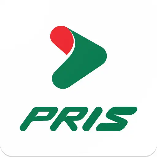 Play PRIS Angola APK Play PRIS Angola APK