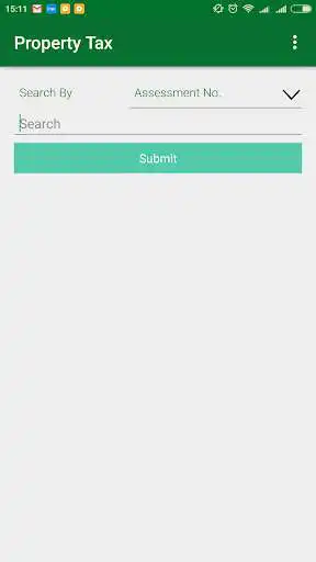 Play PRISAP STAFF as an online game PRISAP STAFF with UptoPlay