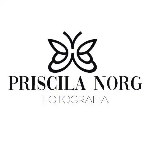 Play Priscila Norg APK Play Priscila Norg APK