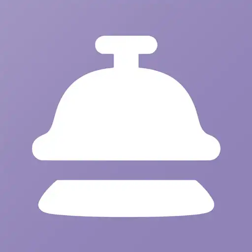 Play Priscilla APK Play Priscilla APK
