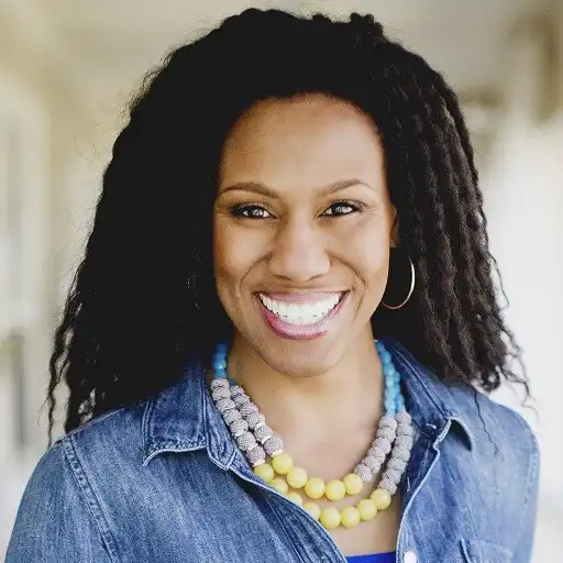Play Priscilla Shirer Teachings APK