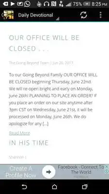 Play Priscilla Shirer Teachings as an online game Priscilla Shirer Teachings with UptoPlay