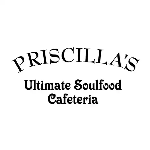 Play Priscillas Ultimate Express APK