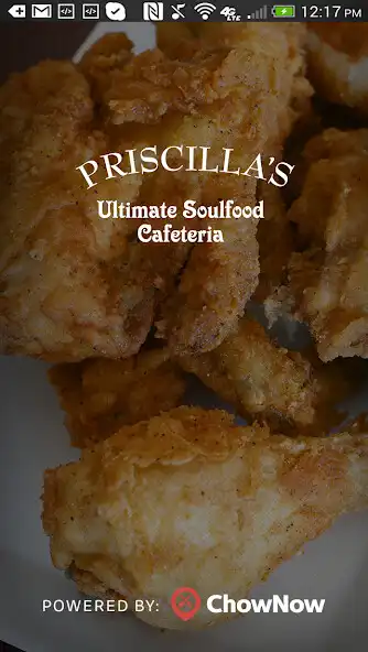 Play Priscillas Ultimate Express  and enjoy Priscillas Ultimate Express with UptoPlay