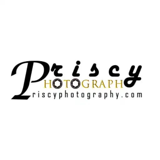 Play Priscy Photography APK Play Priscy Photography APK
