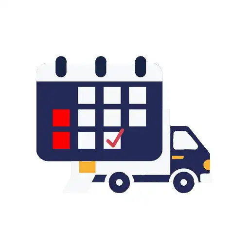 Play Prise de RDV des TCs à limpor APK