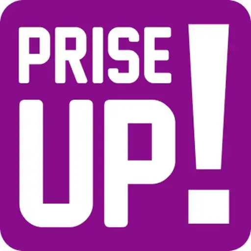 Play Prise Up! APK