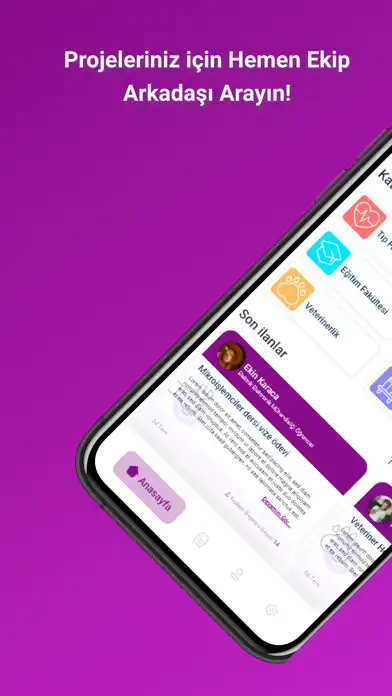 Play Prise Up!  and enjoy Prise Up! with UptoPlay