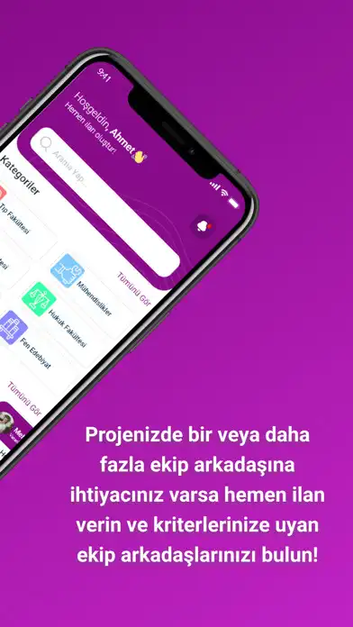 Play Prise Up! as an online game Prise Up! with UptoPlay