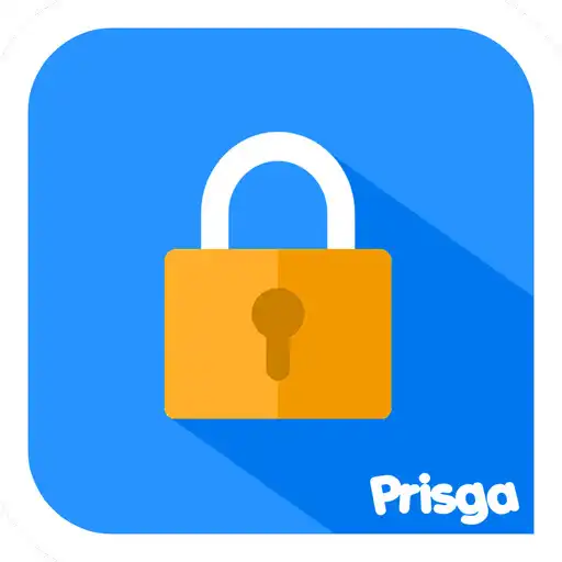 Play Prisga - Gabut Chat  Curhat APK